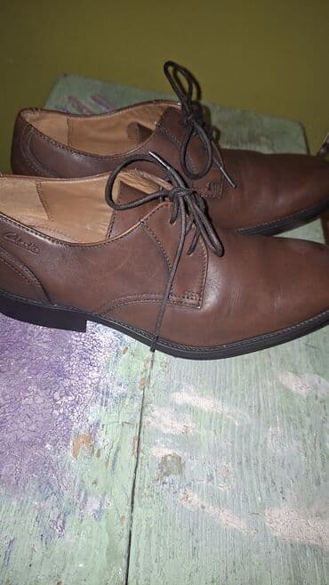 camper ženske cipele: Shoes, Clarks, size - 39 — 4