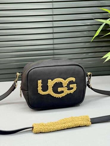 Torba. Cena 5.000 din