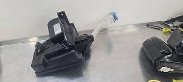 POSUDA ZA VODU BRISACA ZA VOLKSWAGEN POLO - 6R0955453E | Posuda za