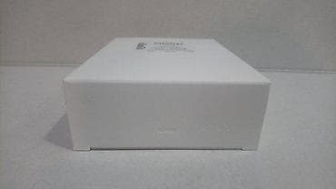 Lične stvari: CHANEL GABRIELLE EDP100ML TSTR | Chanel Gabrielle edp100ml tstr — 5