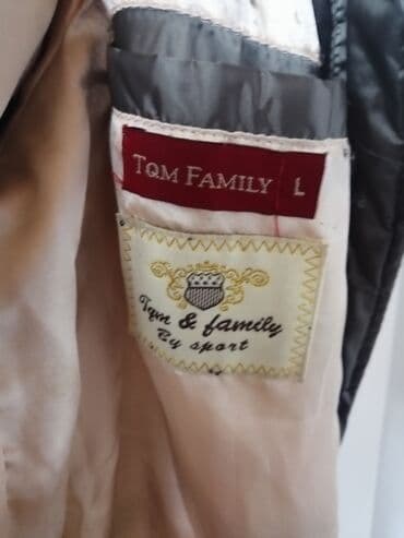 9Fashion Woman, S, M, L, With lining, Faux fur — 4