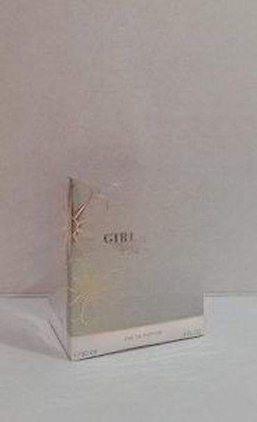 Lične stvari: ELIE SAAB GIRL OF NOW EDP 90ML | Elie Saab Girl Of Now edp 90ml — 4