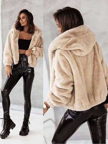 teddy bundice: A K C I J A
Bundica
3200 din — 3