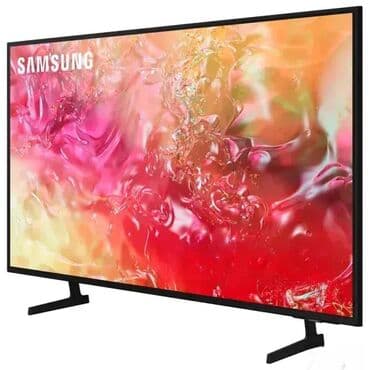 samsung televizor 43 inča: Specifikacije * Rezolucija * 4K (3,840 x 2,160) * HDMI * 3 * — 3