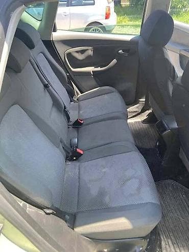 prodaja detektora za zlato: IZDUVNA GRANA / AUSPUH ZA SEAT ALTEA | Auspuh za Seat Altea 5, 1.9 — 2