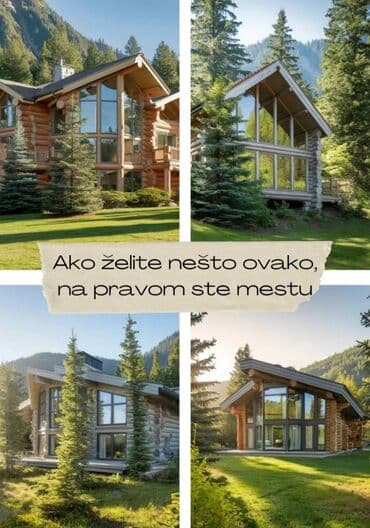 Houses: 52 ares, Owner — 2