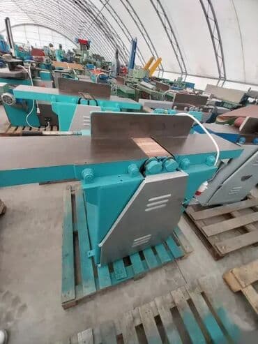vibro sto: Olimpia Sirina smirgle 200mm Sirina radnog stola 120cm Polovno, uvoz — 2