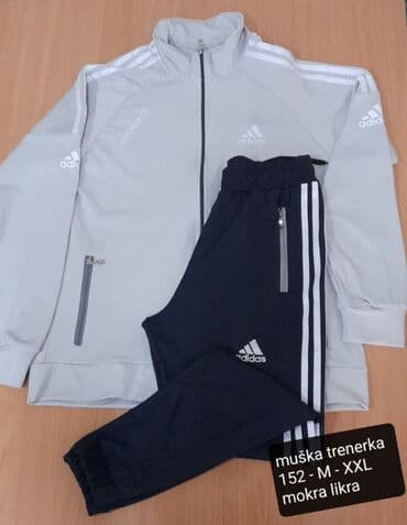 p s haljine nova kolekcija: M - 3XL
4200 d p — 6