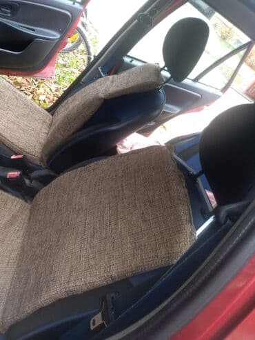 auto prikolice galeb cene: Podmetači za auto — 10