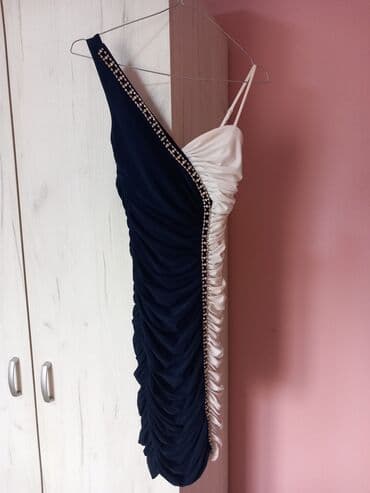 Lepota i nega: Haljine — 3