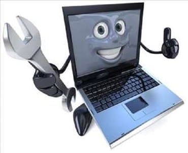 gaming racunari polovni: Live sistemi (živi sistemi) to bi svako trebao da ima kad padne sistem — 7