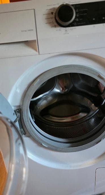 masina za meso i paradajz: Gorenje slim line 46 cm dubine Korištena u kućnim uslovima, potpuno — 5