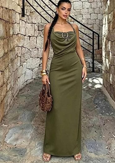 Haljine: 04. 🎗️Haljina 2.500 dinara🎗️ A — 10