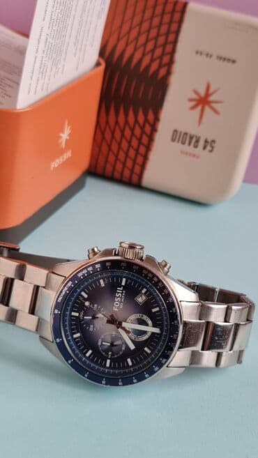 Fossil, Muški na lalafo.rs Fossil, Muški