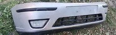 amortizer ford focus: BRANICI ZA SVE MODELE ZA FORD C-MAX, FIESTA, FOCUS . OD 2004. DO — 10