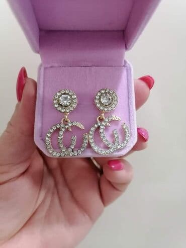 mindjuse cvet: Mindjuse 800 — 7