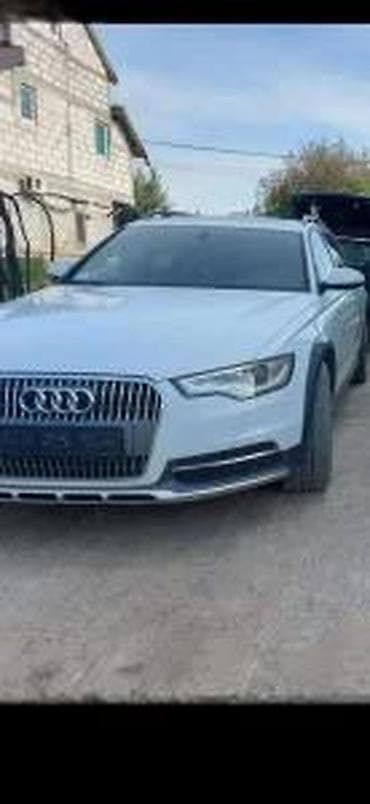 automobile rs: AUDI A6 2017 RETROVIZOR | Audi a3 a4 a5 a6 a7 a8 q5 DELOVI — 1