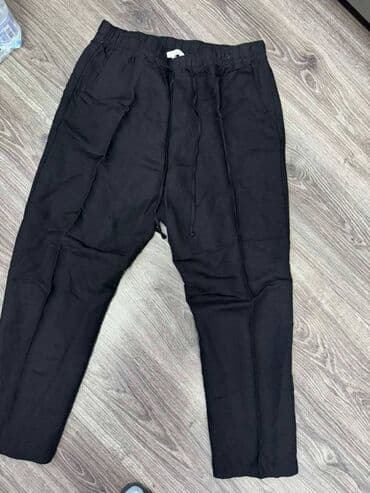 push up pantalone: M (EU 38), Šalvare — 1