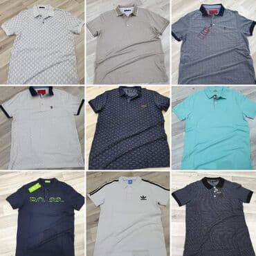 Cena 1890 dinara
S M L XL XXL