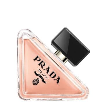 balea plex care sampon: Women's perfume, Original — 13