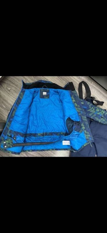 Košulje: Mckinley — 2