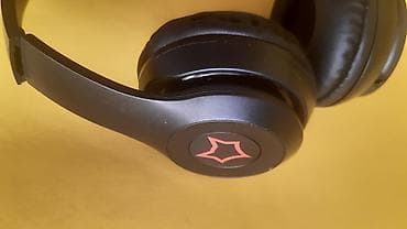 slusalice decije: BLUETOOTH sklopive slušalice - Bežično povezivanje preko Bluetooth-a — 2