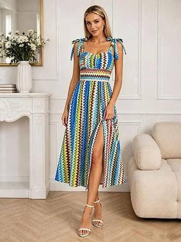 gde kupiti boho haljine: Haljina univerzalne velicine 2850 dinara 👚🥼𝐈𝐳𝐚𝐛𝐞𝐫𝐢𝐭𝐞 𝐤𝐯𝐚𝐥𝐢𝐭𝐞𝐭 𝐢 — 5