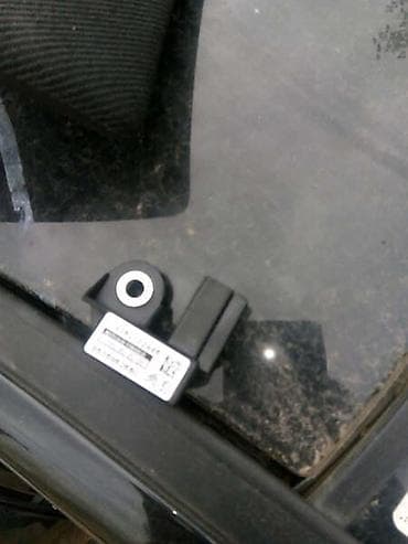 jastuci za put: AIR BAG ZA PEUGEOT 206 | i ostali delovi — 2