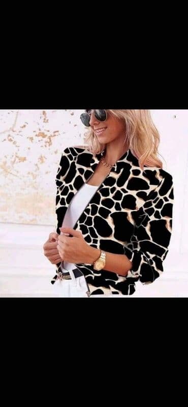 jeftine ženske jakne: Jakne 1900 — 4