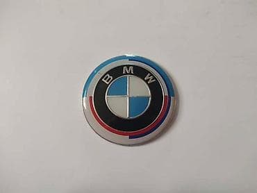 vertuss auto futog: STIKER VOLANA ZA BMW SERIJA 1, SERIJA 3, SERIJA 5 | Stikeri volana — 3
