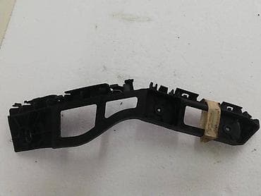 NOSAC ZADNJEG BRANIKA ZA VOLKSWAGEN POLO - 6R6807394A | Desni nosac na lalafo.rs NOSAC ZADNJEG BRANIKA ZA VOLKSWAGEN POLO - 6R6807394A | Desni nosac