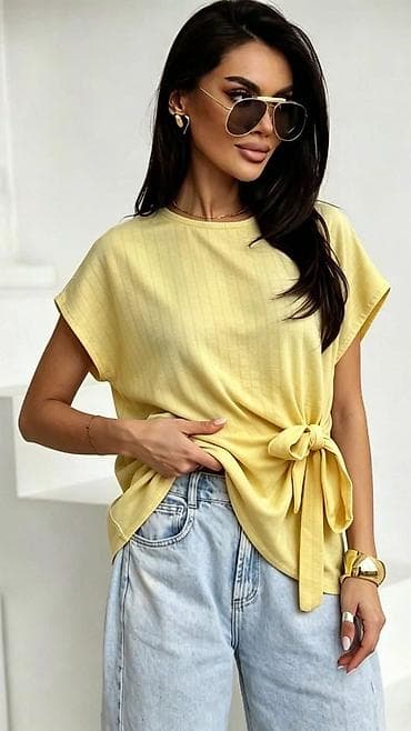 mona cene torbi: 04. Cena : 2.290 dinara A — 1