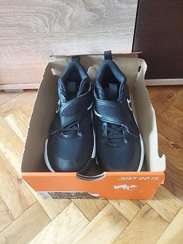 nike air max 95 2022: Nove Nike Patike broj 40 - Nove Original Nike Patike Nikad nošene — 3