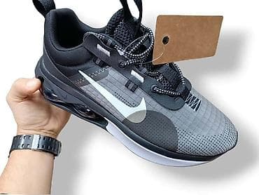 nike air max 270 black white: Nike Air Max 2021/ originalne / originalno pakovanje / Veličine — 2