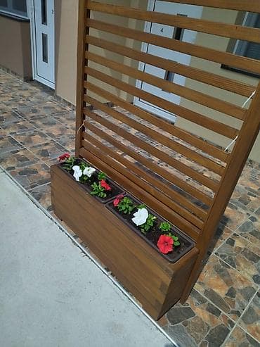 hoteli u kovin: Srebrno jezero, Apartmani Novel S&S imaju u ponudi sobe, studije — 8