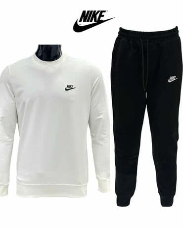 Venčanice i aksesoari: Komplet, Hugo Boss, bоја - Crna, Pamuk — 4