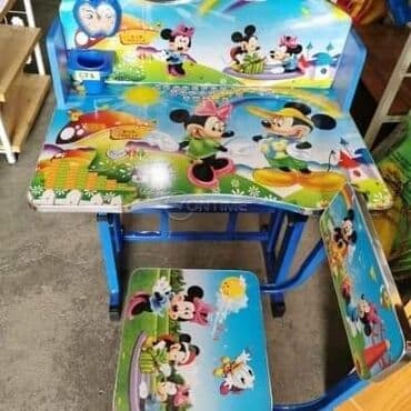 хаљине за свадбу: Склопиви и лаки за складиштење Стабилан и одржив Дизајн који — 1