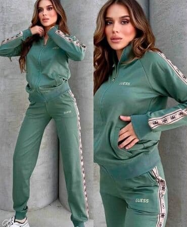 Ostalo: S,m,l,xl
4500 — 2