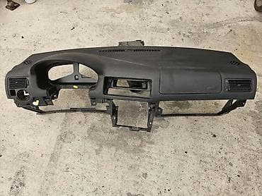 traka za tahograf: INSTRUMENT TABLA KARAVAN ZA VOLKSWAGEN GOLF 4 — 1