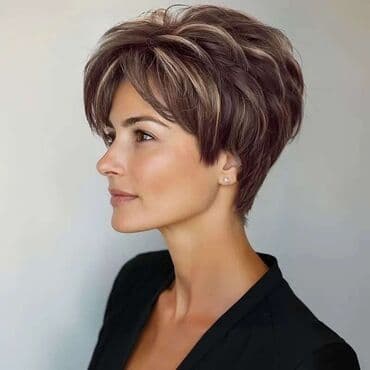 lupo marshall četka za kosu: 3000 din — 6