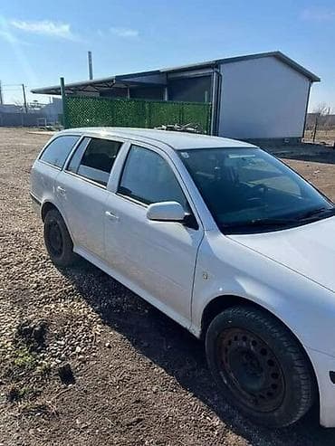 Vozila: MOTORIĆ BRISAČA ZA ŠKODA OCTAVIA | Motorić brisača za Škoda Octavia — 5