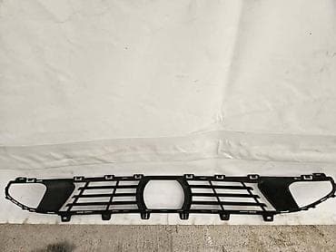 RESETKA ZA BMW 315, 316, 318 . OD 2018. DO 2021. GOD. - — 2