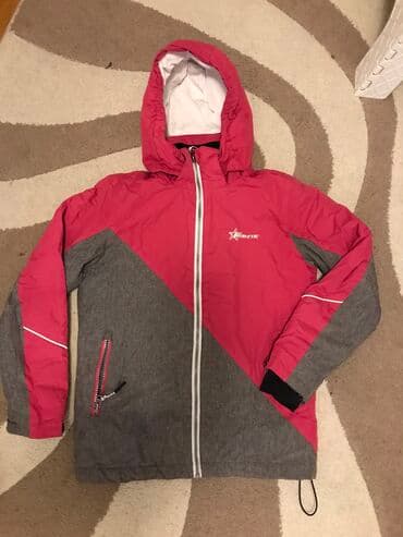 Alive, 134-140, color - Pink