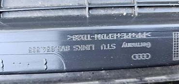 tomos apn 7: SAJTNA PRAG PL 8V5 ZA AUDI A3 | Audi a3 prednja leva sajtna Prag — 5
