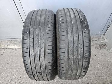 auto otpad audi mladenovac: BRIDGESTONE 195/55 R16 LETNJA | 195/55 R16 Bridgestone Letnje 2 — 1