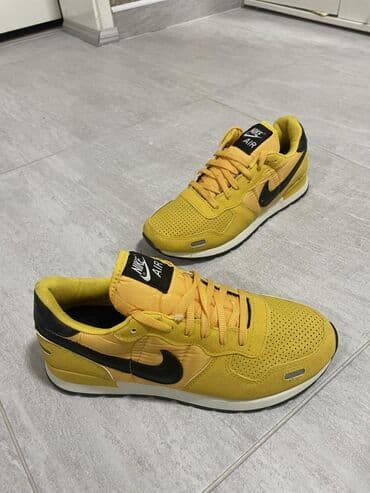 Venčanice i aksesoari: Patike, Nike, veličina - 41 — 2