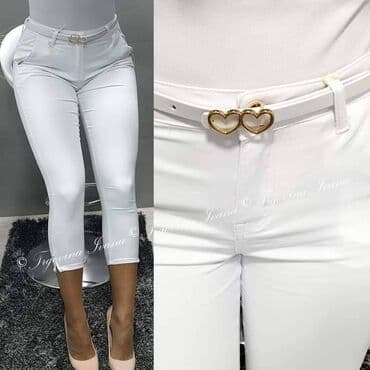 spavaćice od satena: Vas omiljeni model je dostupan u puno lepih boja po super ceni - 2350 — 4