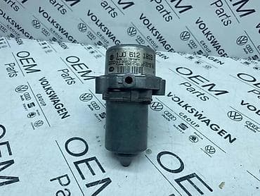 auto prikolice velika plana: VAKUM PUMPA ZA VOLKSWAGEN GOLF 4 - 1J0 612 181 B | Vakum Pumpa VW — 1