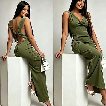 miki dinara: 04. 🎗️Haljina 2.400 dinara🎗️ A — 2