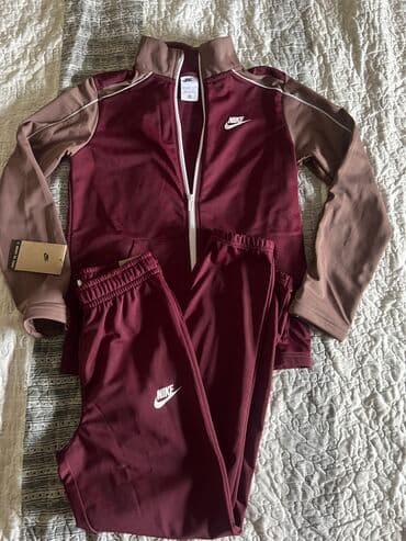 kupujem prodajem polovne decije stvari iz nemacke: Nike, 152-158, Unisex — 3